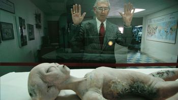 ¿Mentira o verdad? Los secretos del caso Roswell que desató el Día Mundial del OVNI