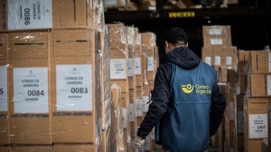 Por la paridad en las urnas, los candidatos ponen el acento en la fiscalización y en que mejore la asistencia