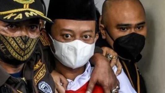 Pena de muerte para el profesor que violó a 13 alumnos