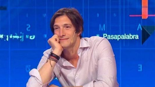 Malas noticias para Iván de Pineda en pleno rebrote de Covid-19