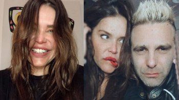 Nazarena Vélez y la confesión más sorprendente sobre su sexualidad