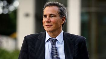 A once años de la muerte de Nisman siguen sin identificar a los responsables