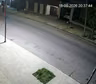 Un padre reconoció a su hijo en el video de un violento robo: el pedido a la Justicia