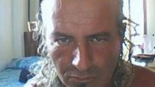 Parricidio: Asesinó a su mamá, la descuartizó y desparramó sus restos por Nápoles