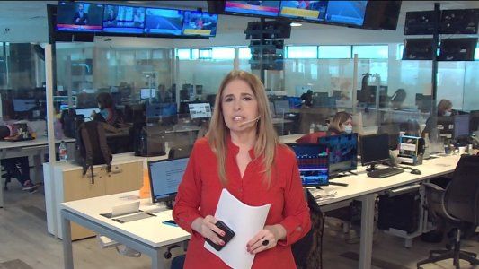 Tarjeta Alimentar: confirman una nueva ampliación para llegar a más beneficiarios