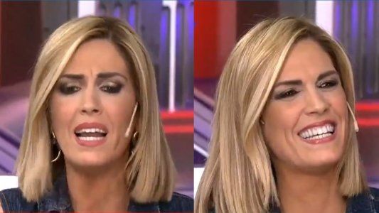 Viviana Canosa a Sergio Berni: ¿No le parece un tiempo prudencial 95 días para conseguir respiradores?