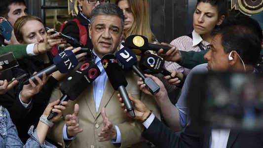 Nación y Ciudad llegaron a un acuerdo ante la Corte en la pelea por la coparticipación