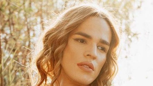 Le quieren robar el novio a La Comadre