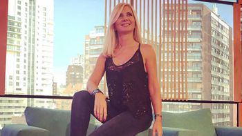 Débora Plager: Todos estamos a favor de la vida: la despenalización no implica obligatoriedad