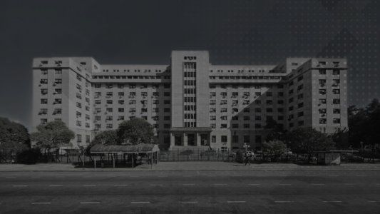 Las escuchas, en la línea divisoria entre la Justicia y la política