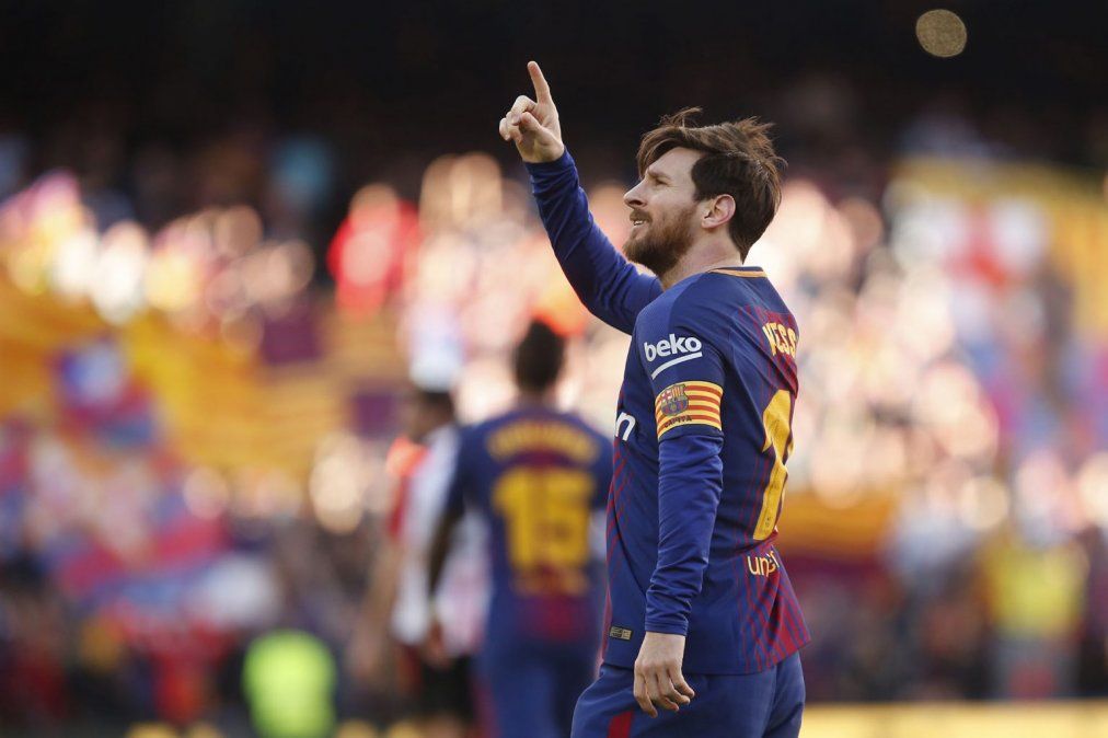 Barcelona-Roma en vivo: horario Argentina y qué canal transmite y televisa para ver online por la Champions League el 4 de abril