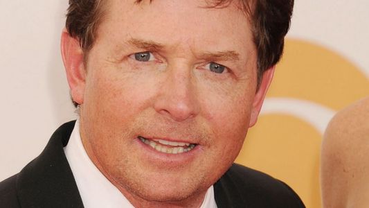 “Muere Michael J. Fox a los 54 años”: el rumor propagado en Internet