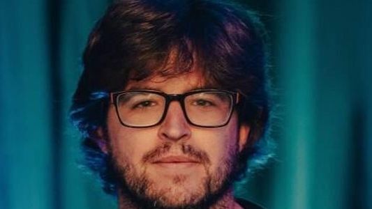 ¿Qué es ORE y por qué puede ser la próxima bisagra del ecosistema cripto de monedas?