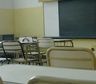 Oficial y confirmado: NO hay clases el miércoles 9 de septiembre