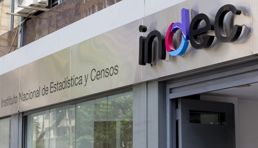 En mayo, una familia necesitó más de 43 mil pesos para no ser pobre, 42% más que el año pasado