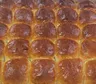 Pancitos chips caseros: la receta para que salgan esponjosos y dorados como en la panadería
