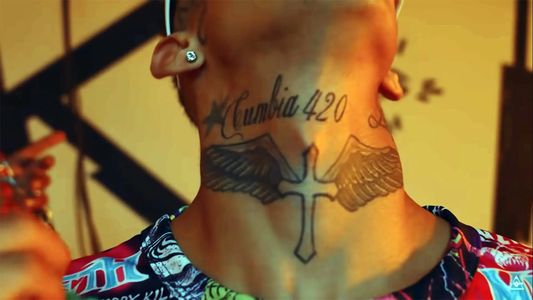 Qué es la Cumbia 420, el fenómeno musical argentino