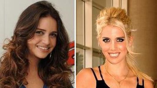 Secretos verdaderos desnudará la historia de las hermanas Nara
