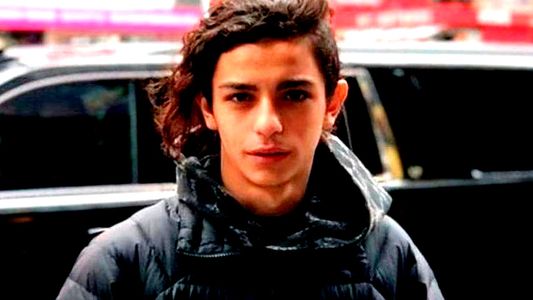 Crimen de Blas Correa: pidieron prisión perpetua para los dos policías que le dispararon