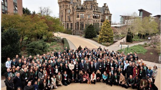 Fukushima: a 10 años del desastre nuclear