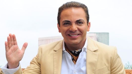 Me importa un cacahuate lo que piensen de mi sexualidad