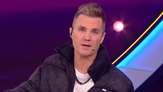 El brutal desafío que les propuso Gran Hermano a los jugadores para recuperar los utensilios