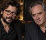 Álvaro Morte y José Coronado encabezan la nueva apuesta criminal de Netflix que puede arrasar en la plataforma