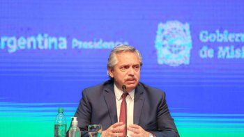 Cuarentena: el Gobierno mantiene las mismas condiciones en el AMBA y concentra “el esfuerzo en 8 provincias