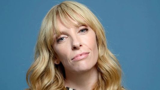 Netflix estrenó una miniserie de 8 episodios y está inspirada en una historia real