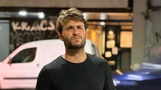 Emotiva reflexión de Tomás Dente tras su segunda confirmación