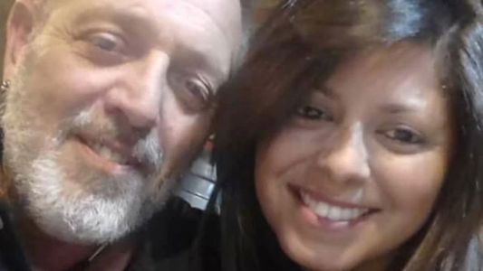 Juicio por Solange Musse: qué pena pidió el fiscal para los dos ex funcionarios de Córdoba