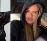 Catalina Gorostidi insultó a la China Suárez y reveló el motivo de su odio: Nadie te quiere porque...
