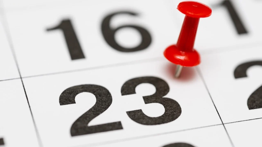 ANSES Asueto 23 de diciembre: Cómo afecta el cronograma de pagos