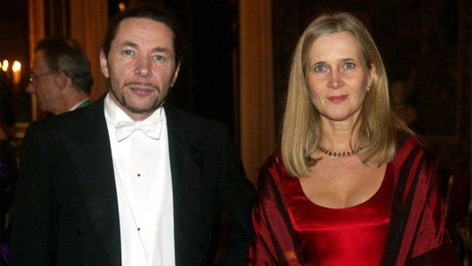 Por primera vez desde 1943, no habrá Nobel de Literatura en 2018 (pero habrá dos en 2019)