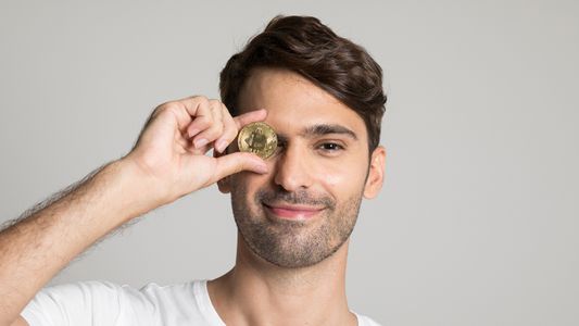 Criptomonedas: este exchange argentino anunció su expansión a otros 5 países de la región