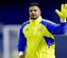Fin de ciclo: Chiquito Romero aceptó la oferta de un club argentino y su salida de Boca es inminente
