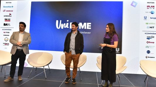 UniPyME: la herramienta de Unilever para hacer más eficientes a las PYMES