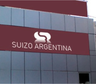 El descargo de la Suizo Argentina en plena investigación de ANDIS por presuntas coimas