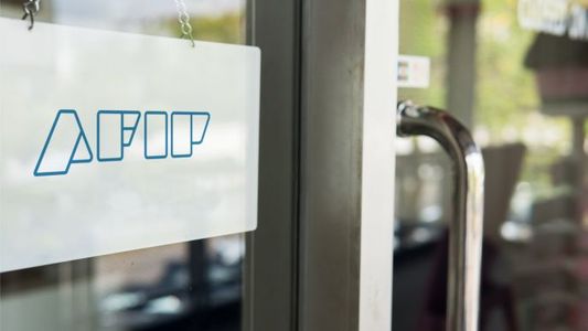 AFIP anunció que habrá sorteos para compradores y comerciantes cumplidores