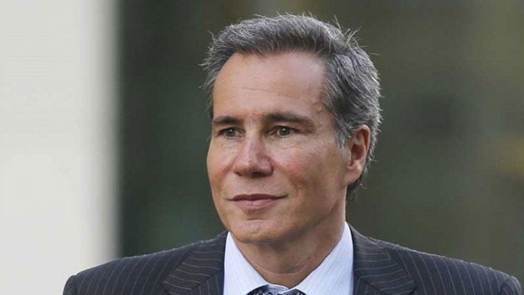 El laberinto sin salida del caso Nisman