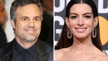 Netflix: Mark Ruffalo y Anne Hathaway protagonizan esta impactante película basada en hechos reales.