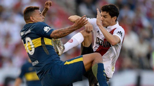 Penales, suerte y aguante: los datos que hay que tener en cuenta antes de la superfinal