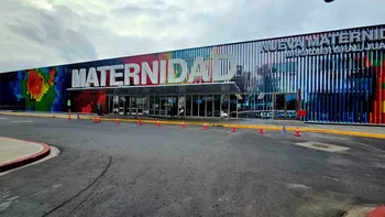 Muertes de bebés en la Maternidad de Córdoba: las pericias descartaron mala praxis en 10 casos