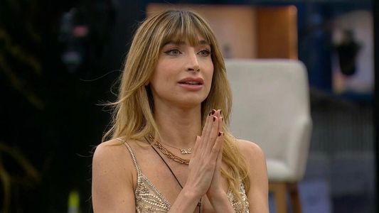 El desaforado pedido de Sol tras ser finalista de Gran Hermano: Tiene que ser...
