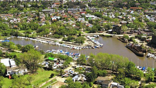 Buenos Aires: ¿En cuál de las fases de la cuarentena está San Isidro?
