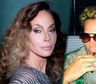 La fuerte confesión de Ana Paula Dutil: Me fui detrás de un hombre y puse a mis hijos en...