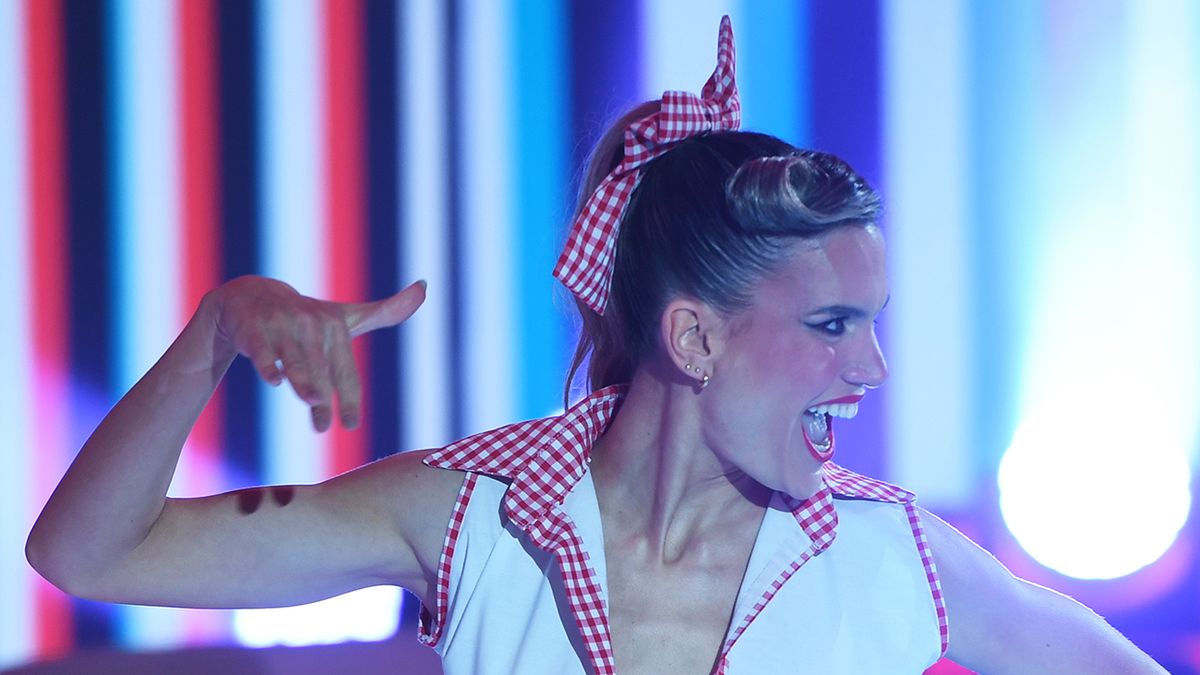 eva bargiela bailando 2023.jpg