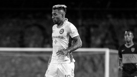 Detalles exclusivos de la negociación: el jugador presiona y Batallini se acerca a Boca