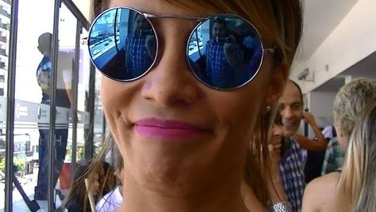 Ciardone habló con PrimiciasYa sobre la muerte de Fort