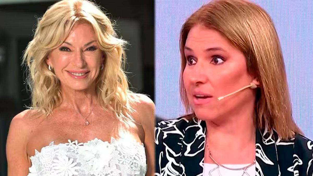 yanina latorre fernanda iglesias.jpg